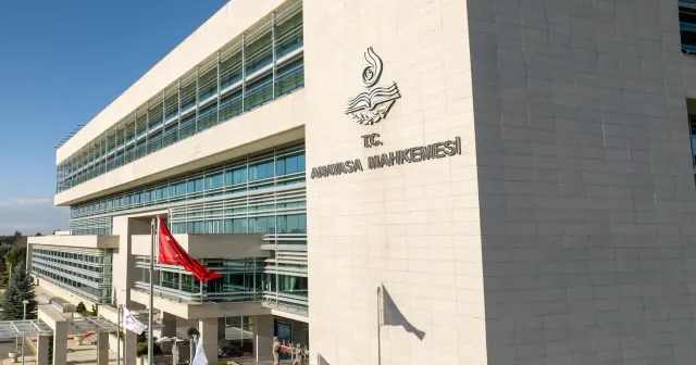 Anayasa Mahkemesi kararları geriye yürümez mi?