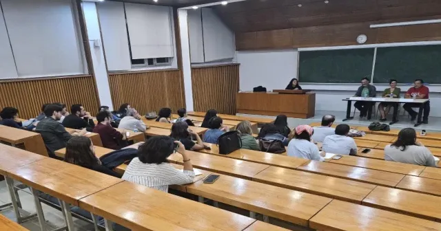 Araştırma yapmayan üniversiteler yüksekokul tarzında yeniden düzenlenmelidir