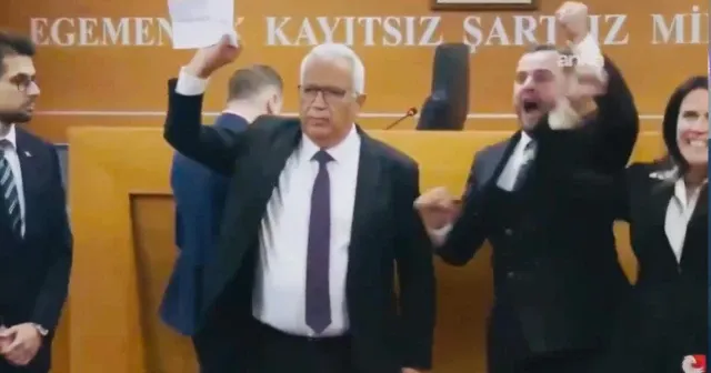Bayrampaşa ve maskeli balo