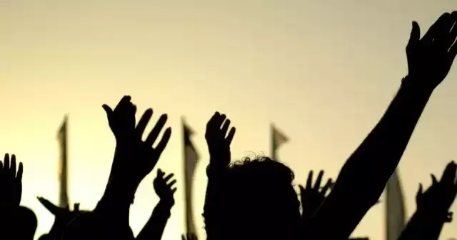 “Bilimci” ve “Yiyimci” Makyavelizm üzerine (2)