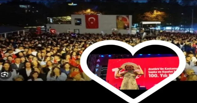 Çayboyu Ahrazlarına Açık Mektup