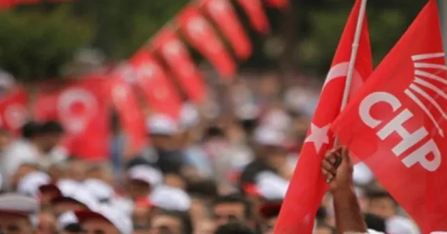 CHP, AKP’nin yüzde 30’nu nasıl eritebilir?