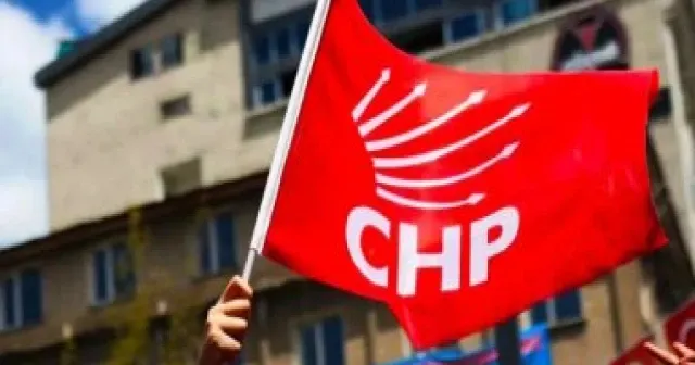 CHP yönetiminin hiç mi suçu yok?