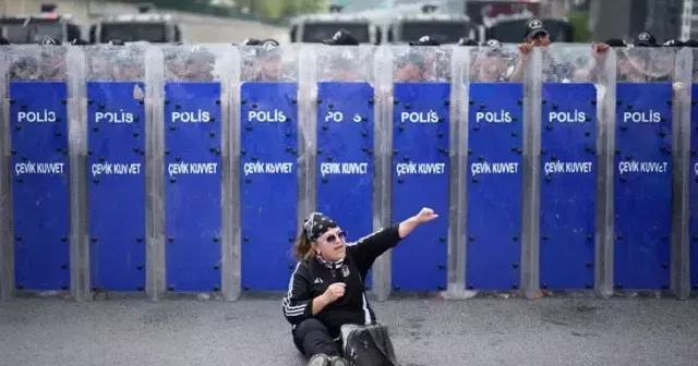 CHP’yi kim/ler neden hedef alıyor?