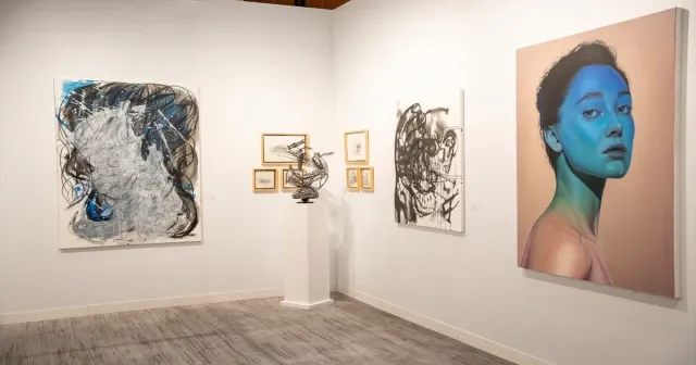 Contemporary İstanbul, Tersane İstanbul ve 19 Mart süreci