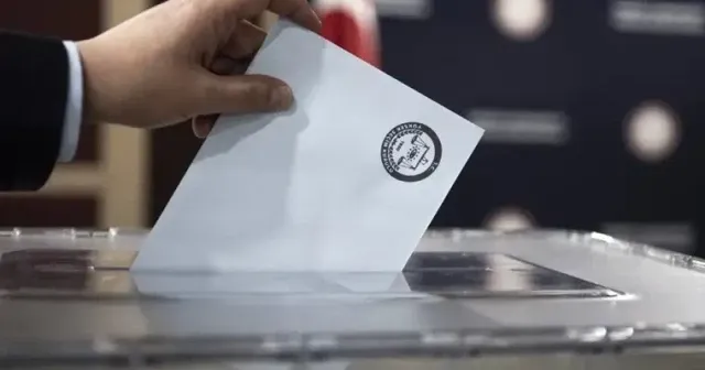 Dış güçler masalı: Unutan halk, güçlenen iktidar