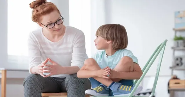 Disiplinli ailelerin çocukları neden daha başarılı oluyor?