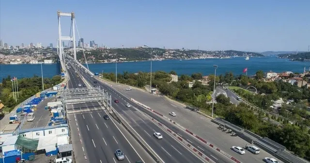 Düyunu Umumiye ve Reji Deneyi