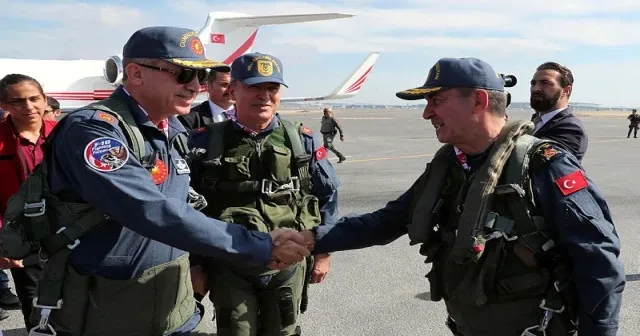 Erdoğan’ın iktidar pratikleri; İktidar üzerine pratik bir inceleme