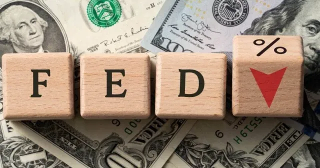 FED kararları ve resesyon beklentisi