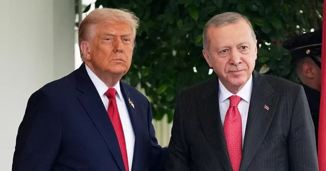 Görüşmeden CHP’nin çıkaracağı ders yok mu?
