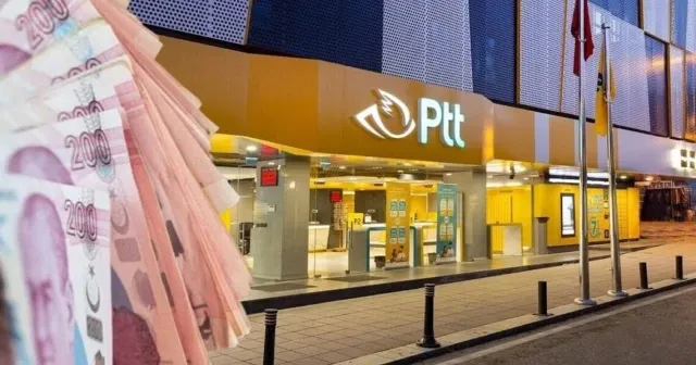 Habermas, Haber-Sen ve PTT: 184 yıllık belleğin satışı