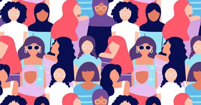 İfşa, dayanışma ve içimizdeki çelişkiler: Sosyalist feminist bir tartışma