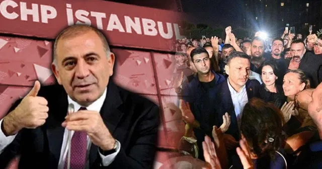 İktidarın CHP Planı, muhalefetin geleceği