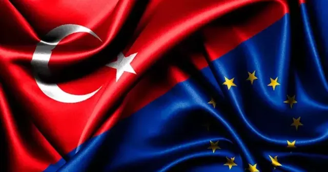 Mesele midir?