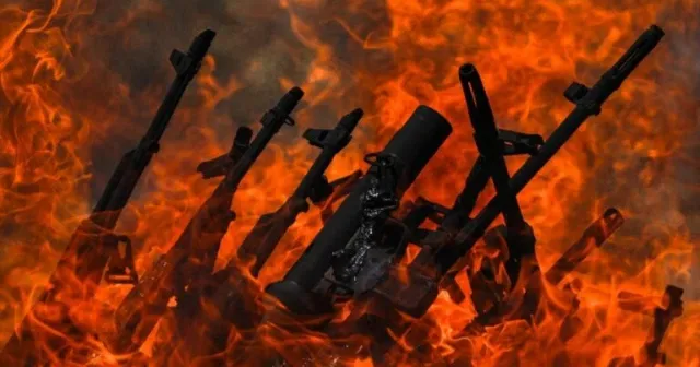 PKK’nın kendini feshi, toplumsal ve politik dönüşüm