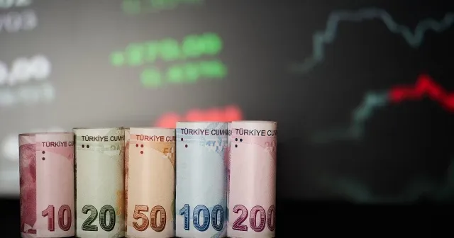 Türkiye ekonomisi SWOT analizi