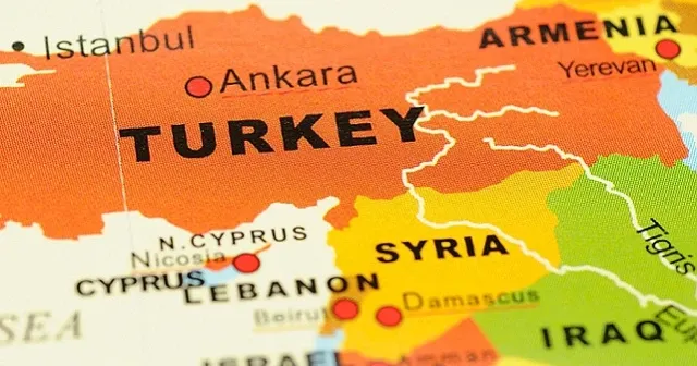 Türkiye’nin Suriye ikilemi: Karşı çıktığını kendi elleriyle güçlendirmek