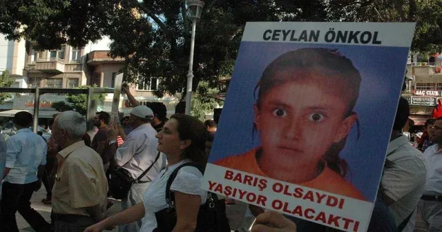 Yeni Çözüm Süreci: Hakikatle yüzleşme