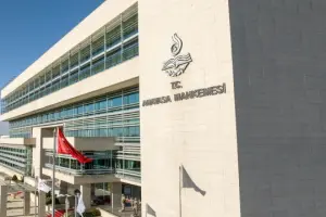 Anayasa Mahkemesi kararları geriye yürümez mi?