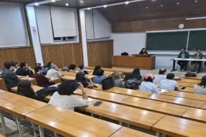 Araştırma yapmayan üniversiteler yüksekokul tarzında yeniden düzenlenmelidir
