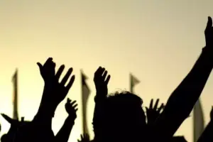 “Bilimci” ve “Yiyimci” Makyavelizm üzerine (2)
