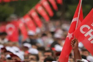 CHP, AKP’nin yüzde 30’nu nasıl eritebilir?