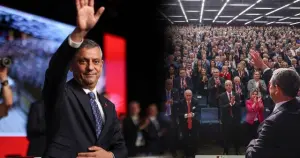 CHP siyaseti hızlanan zamana yetişebilecek mi?