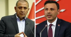 CHP’lilerde bitmeyen ‘küçük iktidar hastalığı’