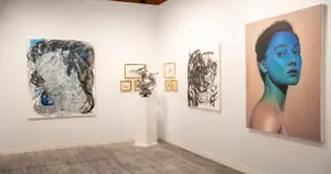Contemporary İstanbul, Tersane İstanbul ve 19 Mart süreci