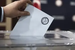 Dış güçler masalı: Unutan halk, güçlenen iktidar