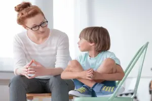 Disiplinli ailelerin çocukları neden daha başarılı oluyor?