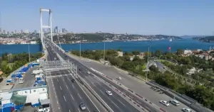 Düyunu Umumiye ve Reji Deneyi