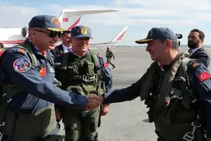 Erdoğan’ın iktidar pratikleri; İktidar üzerine pratik bir inceleme