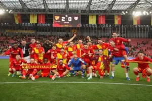 Evet, Göztepe Satılık… Daha Güçlü Olmak İçin…