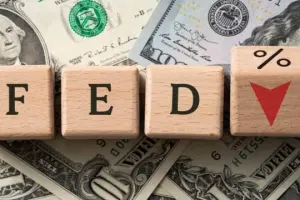 FED kararları ve resesyon beklentisi