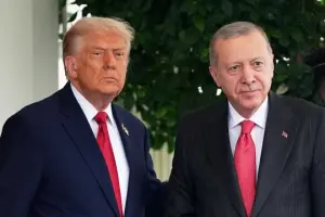 Görüşmeden CHP’nin çıkaracağı ders yok mu?