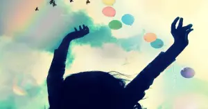 Gösteri toplumu: Yaşamı geri alabilir miyiz?