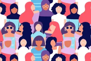 İfşa, dayanışma ve içimizdeki çelişkiler: Sosyalist feminist bir tartışma