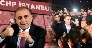 İktidarın CHP Planı, muhalefetin geleceği