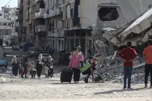 İsrail Maliye Bakanı neyi ifşa etmiş oldu?