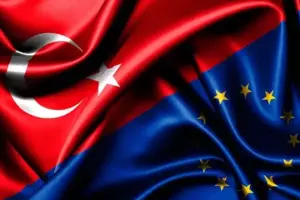 Mesele midir?