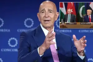 Meşruiyet ve Ortadoğu