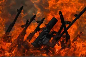 PKK’nın kendini feshi, toplumsal ve politik dönüşüm