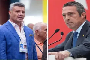 Sadettin Saran’ın seçim zaferinin düşündürdükleri