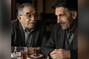 Siyasetin dizaynı, dizaynın siyaseti