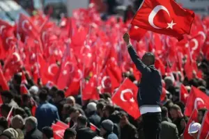 Sol siyasal partilerin açmazı: Sosyal demokrasi ile Ulusalcılık arasında sıkışmışlık