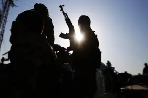 Suriye 2. Çözüm süreci’nin sonunu mu getirecek?