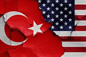 Türk-Amerikan ilişkilerinde son durum
