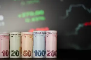 Türkiye ekonomisi SWOT analizi
